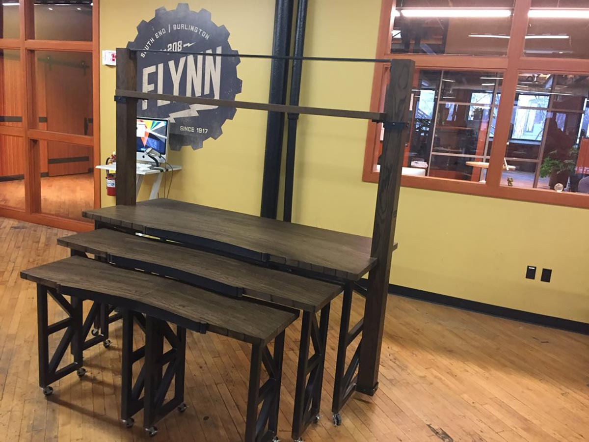 custom-nesting-tables