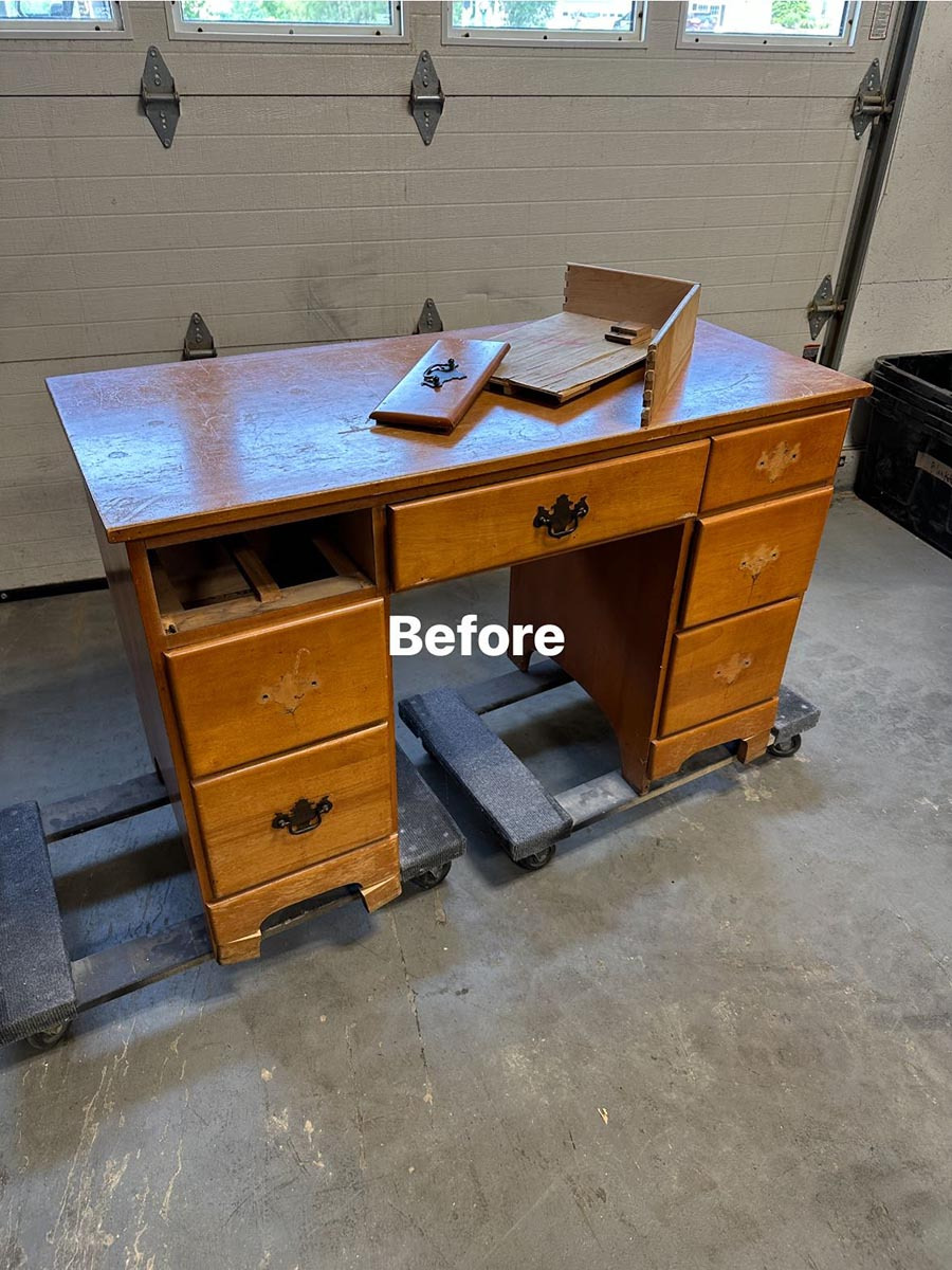 desk-before