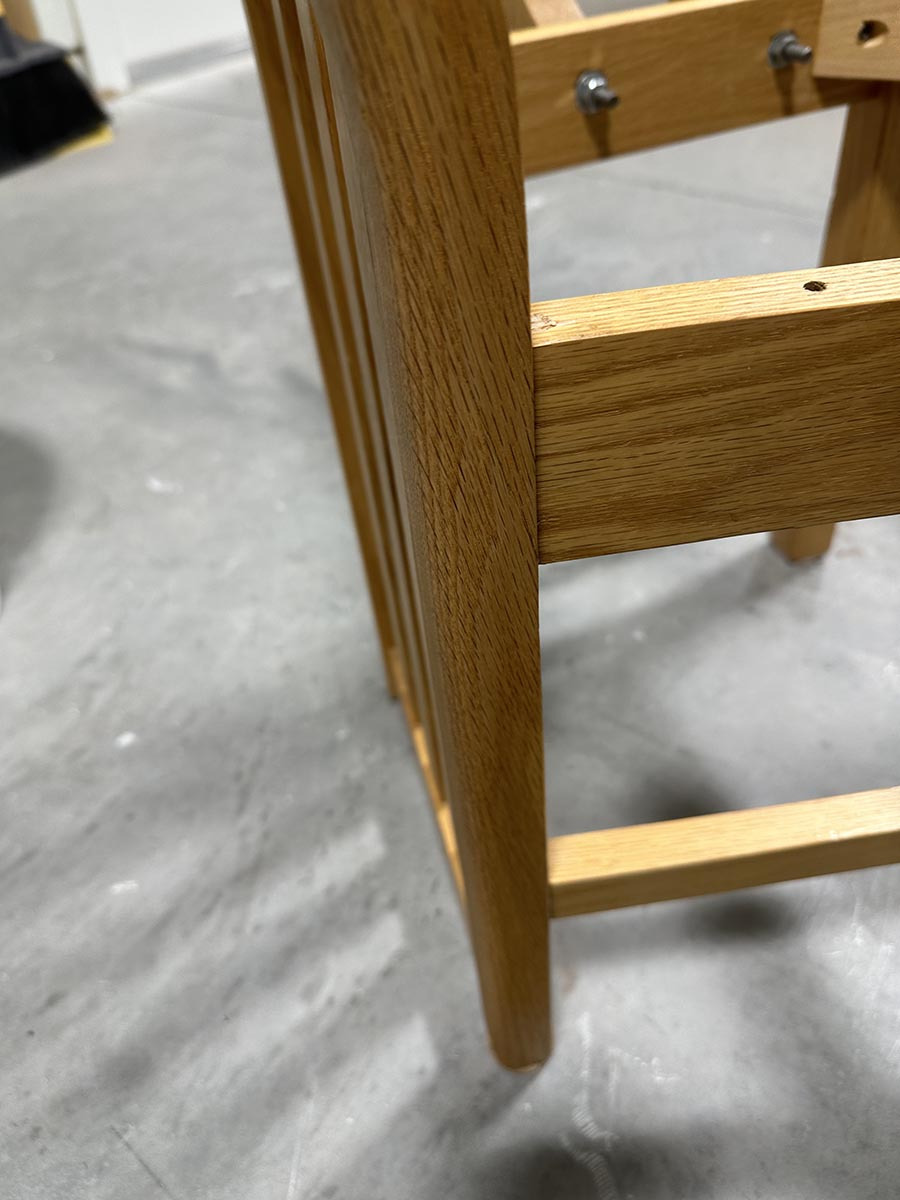 fixed-benton-chair fixed-benton-chair