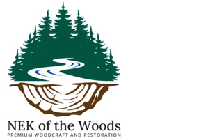 NEK Of The Woods